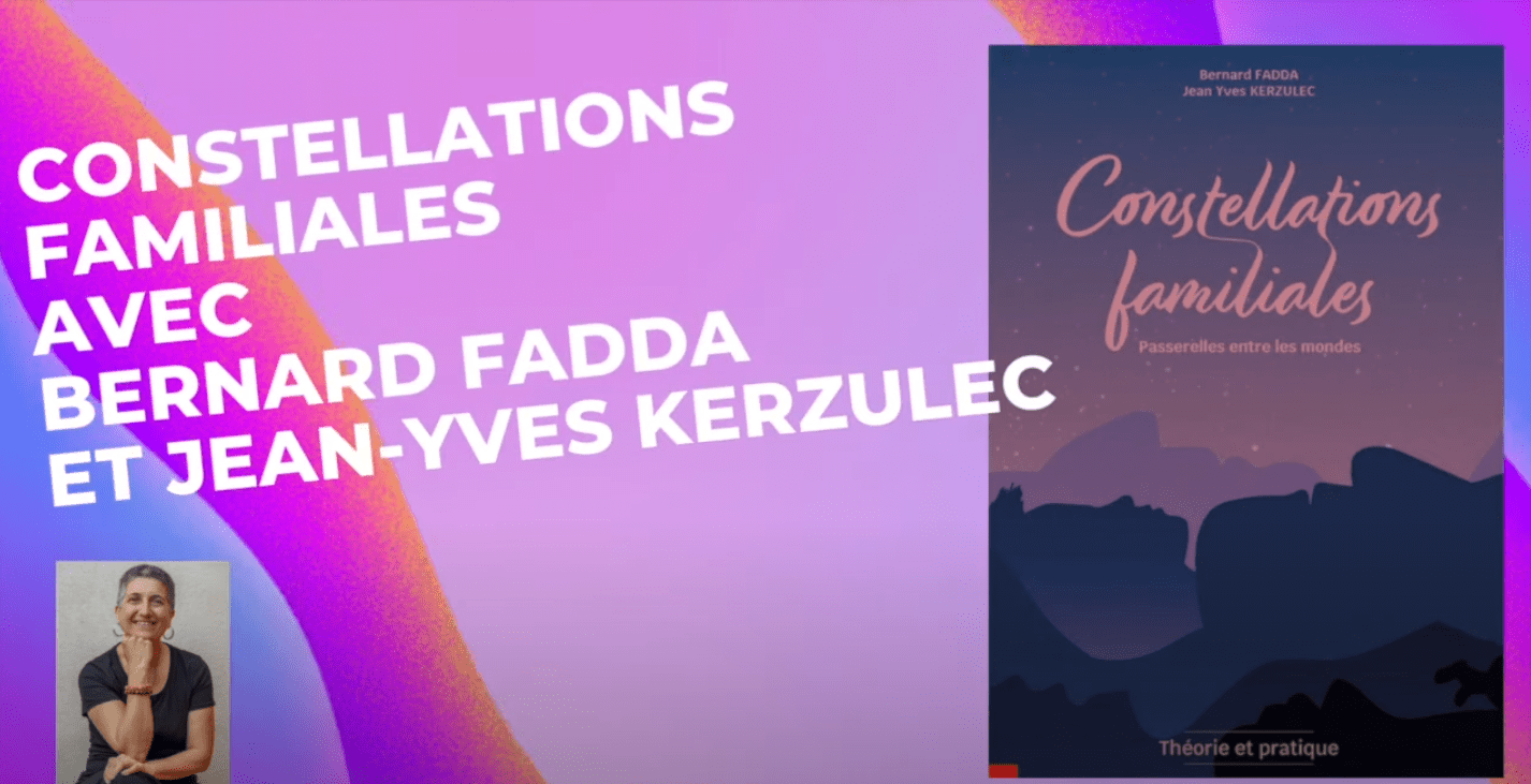 Constellations familiales en Ile-de-France