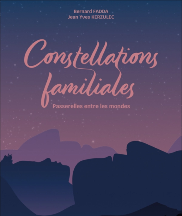 Traduction du livre en espagnol